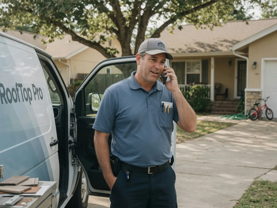 Roof Repair Lisman, AL FAQs